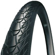 Load image into Gallery viewer, TYR6170 - CST 27.5 x 1.75 Tyre
