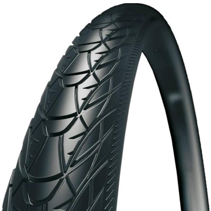 TYR6170 - CST 27.5 x 1.75 Tyre