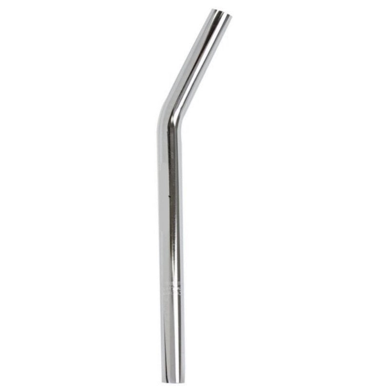 25.4 best sale layback seatpost