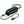 Bosch - System 2 Chargers