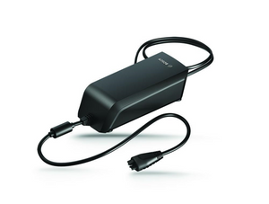Bosch - System 2 Chargers