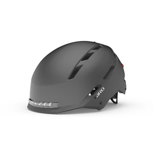 Giro Escape MIPS