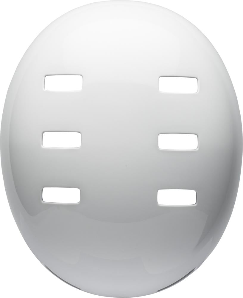 Bell Local - Gloss White