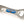 Single Speed Spanner