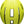 bell-daily-led-mips-commuter-helmet-matte-hi-viz-t