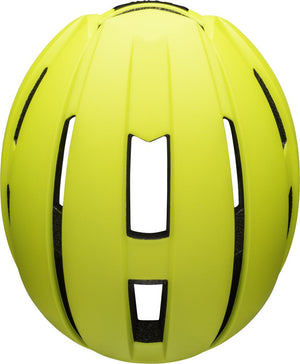 bell-daily-led-mips-commuter-helmet-matte-hi-viz-t