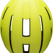Load image into Gallery viewer, bell-daily-led-mips-commuter-helmet-matte-hi-viz-t
