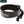 PDW Bar-ista Coffee Carrier 31.8mm - CAR0102