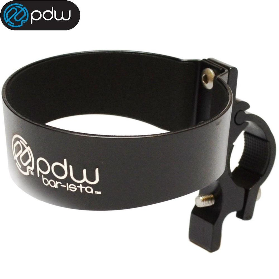 PDW Bar-ista Coffee Carrier 31.8mm - CAR0102