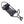 PDW Bindle Rack Rear Carrier