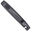 Load image into Gallery viewer, BBB - &#39;EasyLift&#39; Tyre Levers (Black)
