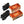 DOWNHILL TUBE