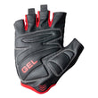Load image into Gallery viewer, Bellwether Gel Supreme 2.0  Men&#39;s Gloves
