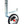 STABILISER SET -12/20