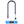 Oxford Alarm-D Pro 320mm D-Lock