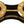 X11SL TI GOLD-BLACK (AF38SLTNB)