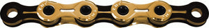 X11SL TI GOLD-BLACK (AF38SLTNB)