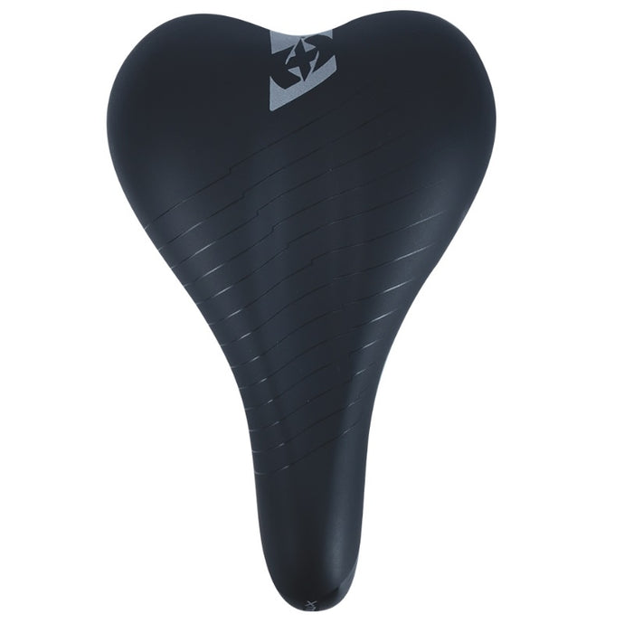 Oxford Women's Contour Flex Saddle