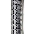 Load image into Gallery viewer, TYR5420 - CST 18 x 1 3/8 tYRE - C667
