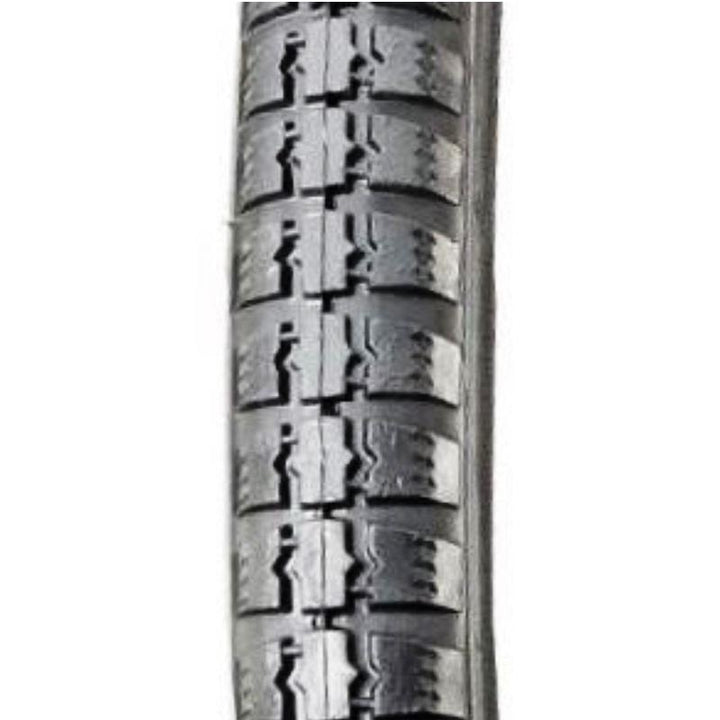 TYR5420 - CST 18 x 1 3/8 tYRE - C667