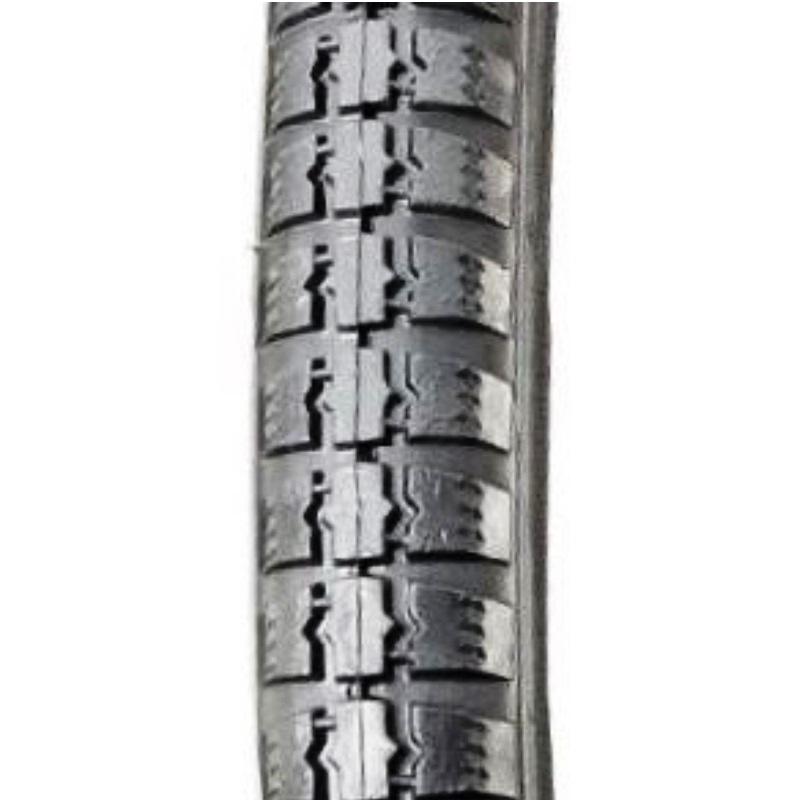TYR5420 - CST 18 x 1 3/8 tYRE - C667