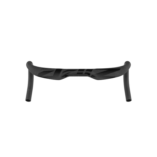 Zipp SL70 Aero Handlebar Top