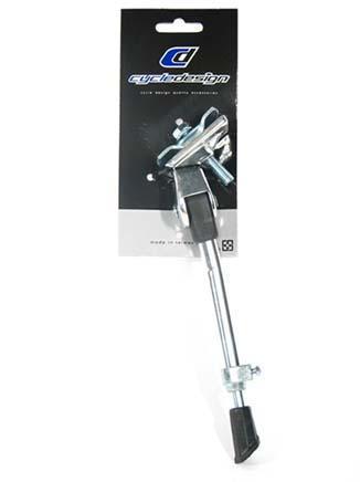 Ontrack - 16"-20" Kick Stands