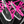 MUC-OFF CLEANING BRUSH DETAILED PAK-3 #220
