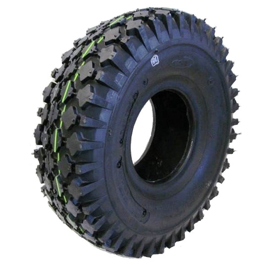 410/350 x 6 CST 4 Ply C156 Tyre