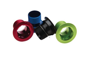 Race Face - Crank Boots