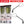 MIR1899 - Z56 Right side Mirror - Zefal
