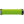 SI-GR10-GRN