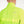 mcl21w151_02