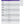 Bosch_2021_Drive_Units_parts_and_cables_1
