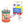 RUBBER CEMENT