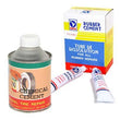 Load image into Gallery viewer, RUBBER CEMENT
