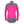 Proviz Nightrider 2.0 Women's Cycling Jacket