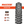 Maxxis - Dissector 29