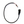 Bosch - Drive Unit Parts & Cables