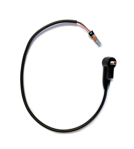 Bosch - Drive Unit Parts & Cables