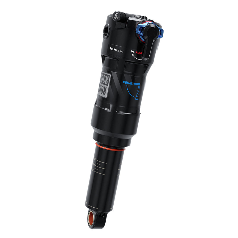 Load image into Gallery viewer, 2023 RockShox Deluxe Ultimate
