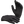 IXS_Carve_Glove_Blk