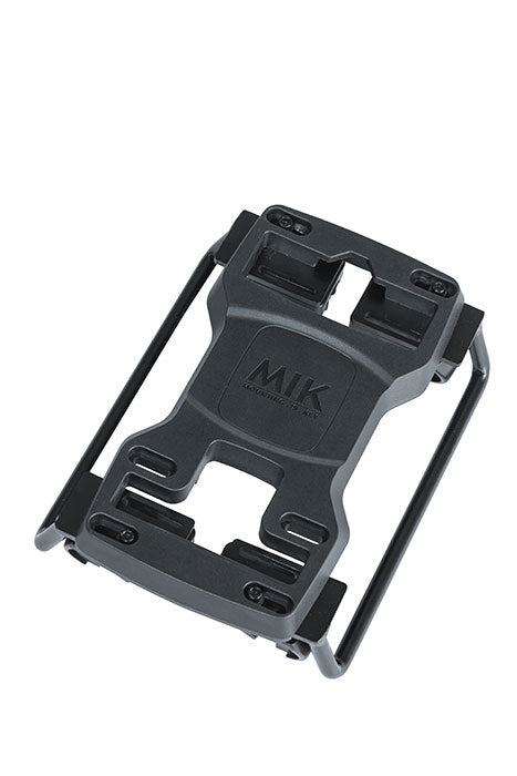 Load image into Gallery viewer, mik-pannier-bag-tubes-for-mik-carrier-plate-2-piec
