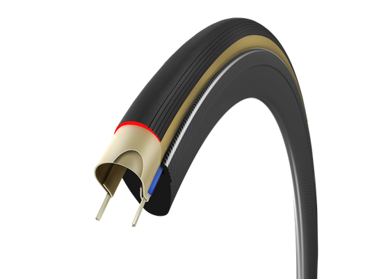 Vittoria Corsa Pro Speed casing