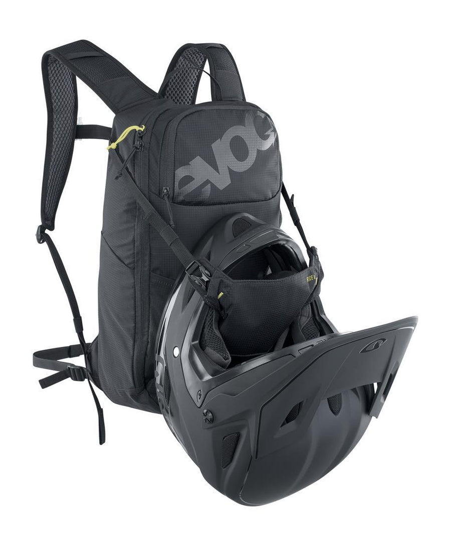 EV-B-100324100 RIDE 8L + 2L BLADDER BLACK_4
