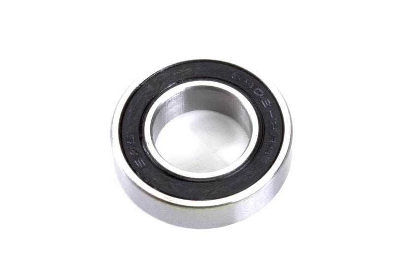 Load image into Gallery viewer, EASTON 6902 BEARING
