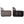 SRAM Level TLM/Ultimate, Road HRD Organic Brake Pads