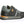 uplink-black-side-1-angle-600x334