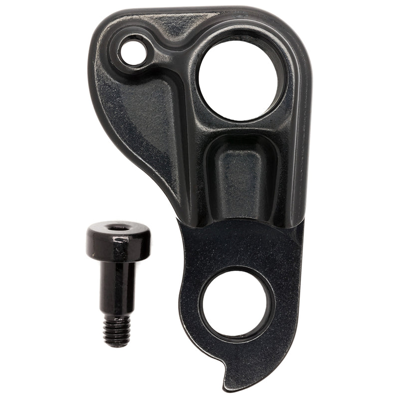 Load image into Gallery viewer, Cannondale Derailleur Hanger for Scalpel Si X12 142mm

