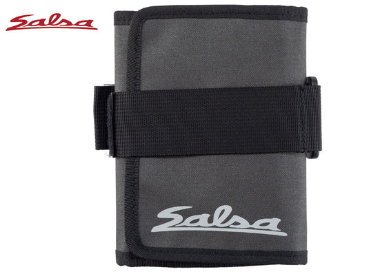 Salsa EXP Series Rescue Roll